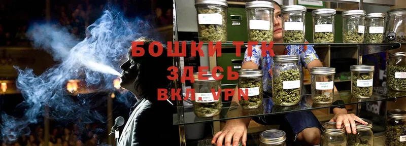 купить наркоту  Туринск  Бошки марихуана SATIVA & INDICA 